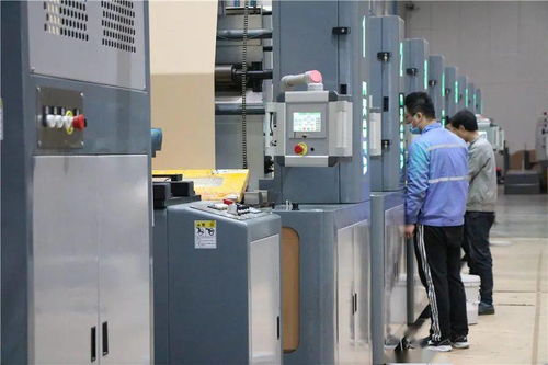 8000萬元 這個項(xiàng)目將 武威效率 變現(xiàn) 真金白銀