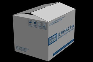 彩印包裝廠家食品包裝袋定做 食品袋 拉鏈自立袋 復(fù)合彩印袋 餅干包裝袋圖片,彩印包裝廠家食品包裝袋定做 食品袋 拉鏈自立袋 復(fù)合彩印袋 餅干包裝袋高清圖片 臨沂盛達(dá)包裝廠