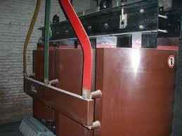 東莞穩(wěn)壓器回收廠家