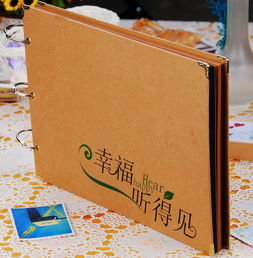畫冊印刷,產(chǎn)品畫冊,產(chǎn)品目錄,小冊子,畫冊印刷,產(chǎn)品畫冊,產(chǎn)品目錄,小冊子生產(chǎn)廠家,畫冊印刷,產(chǎn)品畫冊,產(chǎn)品目錄,小冊子價(jià)格