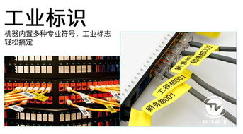 激發(fā)孩子興趣 擔當家庭責任 兄弟pt d200標簽打印機產(chǎn)品游記