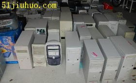 石家莊廢舊電子產(chǎn)品回收電腦打印機高價回收