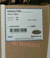 PC薄膜和片材、PVC._主營產品_滄州市云龍印刷物資公司