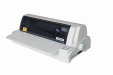 太原電腦回收 太原筆記本電腦回收 太原網(wǎng)吧機回收18735123896