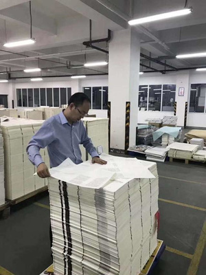 浙江:十九大報告單行本熱銷