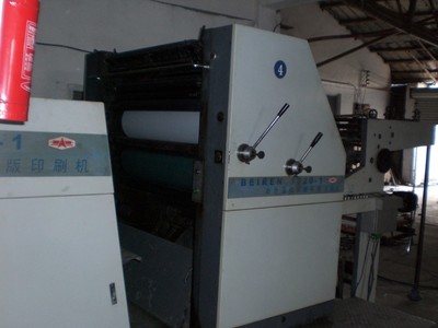 【03北人J2108C單色大對開膠印機(jī)】價(jià)格,廠家,圖片,二手印刷設(shè)備,溫州印刷物資市場藍(lán)天印刷包裝機(jī)械商行-