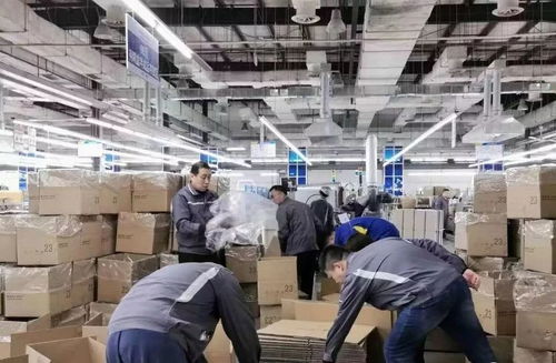 包裝印刷人聯手抗疫情,我們必將打贏這場 防疫 攻堅戰